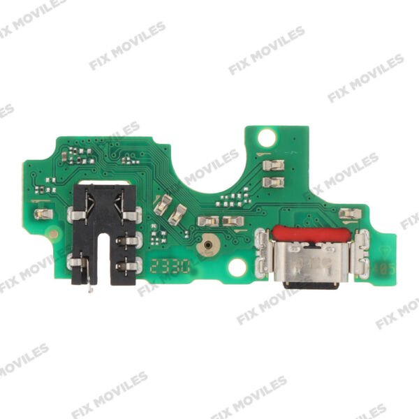 Flex de Carga para TCL 408