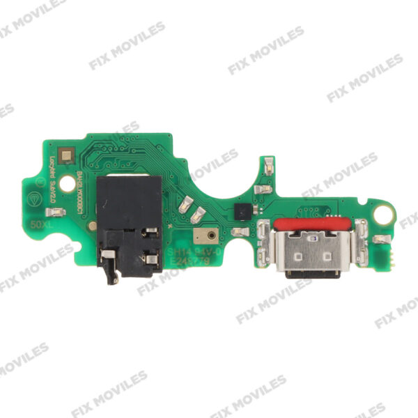 Flex de Carga para TCL 50 5G