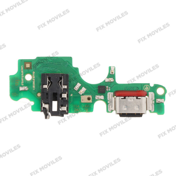 Flex de Carga para TCL 50 NXTPAPER