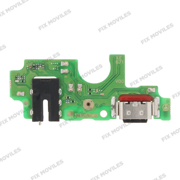 Flex de Carga para TCL 505