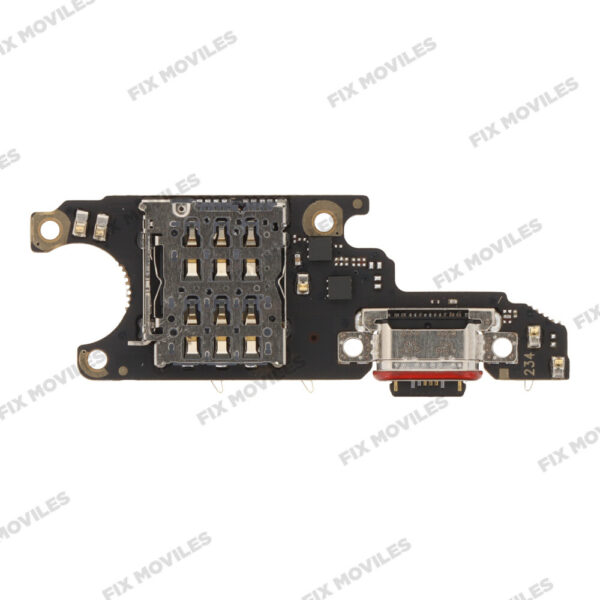 Flex de Carga para VIVO V50