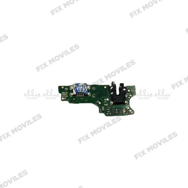 Flex de Carga para VIVO Y01