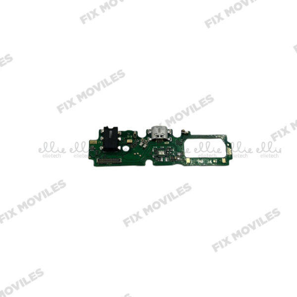 Flex de Carga para VIVO Y11S / Y12S / Y20 / Y20i / Y20S