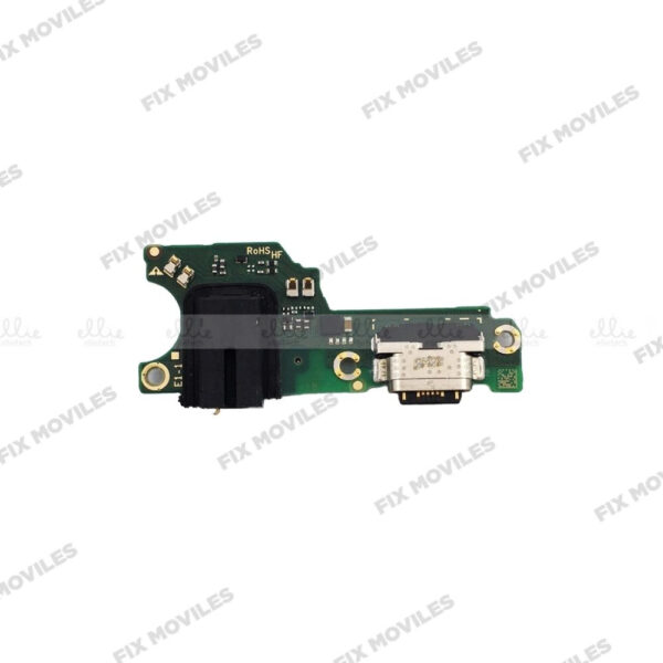Flex de Carga para VIVO Y36 Original