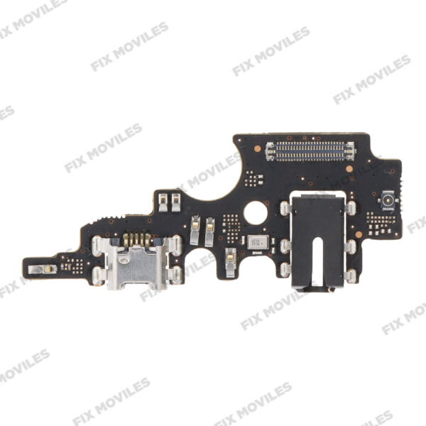 Flex de Carga para VIVO Y70S