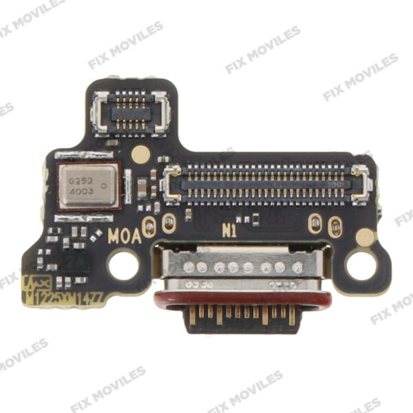 Flex de Carga para Xiaomi 14 Ultra