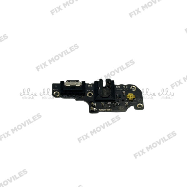 Flex de Carga para Xiaomi Mi 10T Lite 5G Original