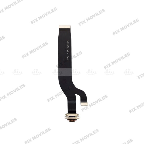 Cable Flex de Carga para Xiaomi Mi 11 Pro EXCELLENT