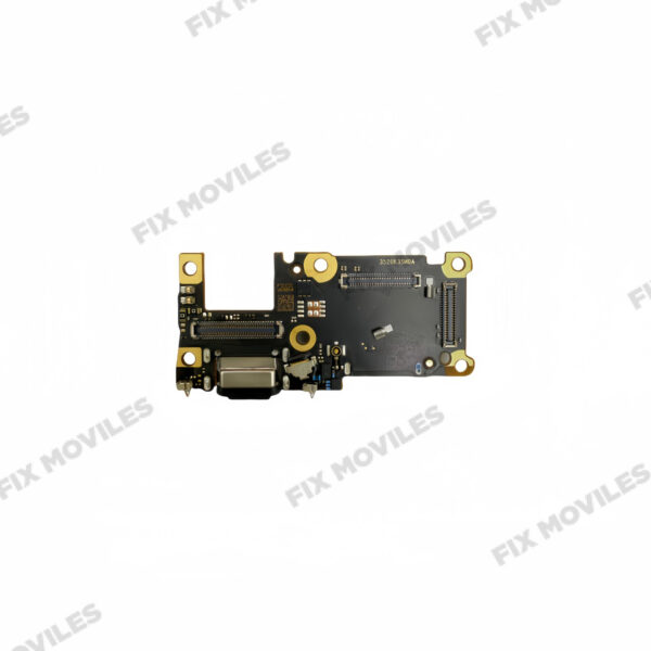 Flex de Carga para Xiaomi Mi 11T 5G / Mi 11T Pro 5G EXCELLENT