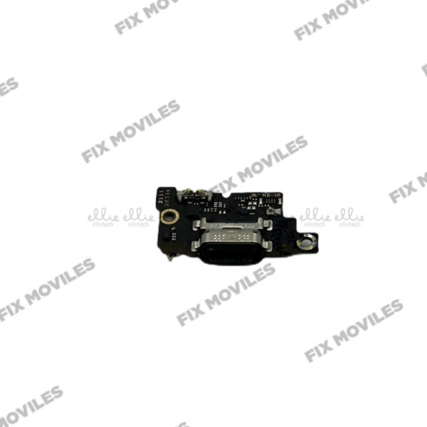 Flex de Carga para Xiaomi Mi 11i 5G / Poco F3 5G Original