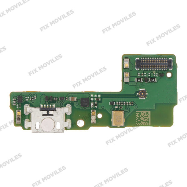 Flex de Carga para Xiaomi Redmi 5 EXCELLENT