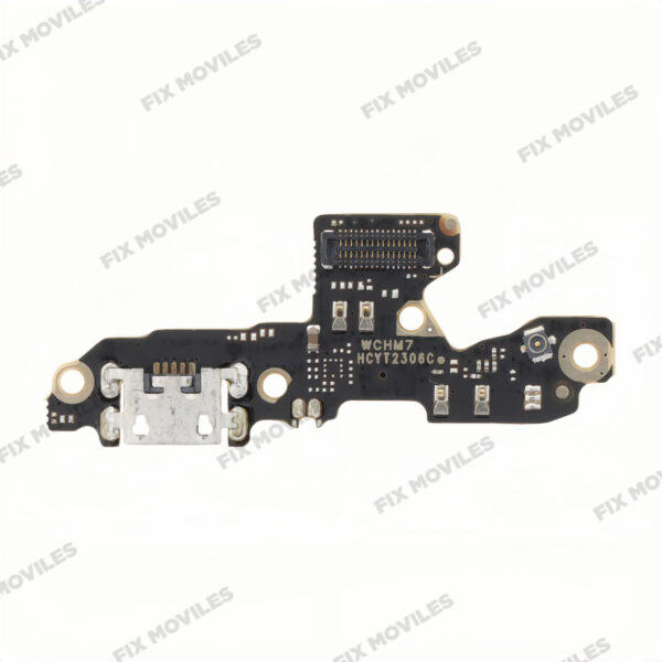Flex de Carga para Xiaomi Redmi 7