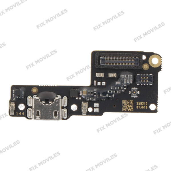 Flex de Carga para Xiaomi Redmi 7A EXCELLENT