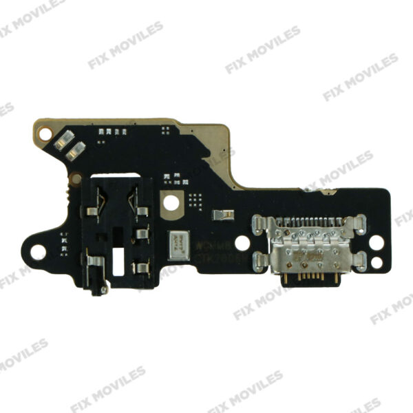 Flex de Carga para Xiaomi Redmi 8/8A