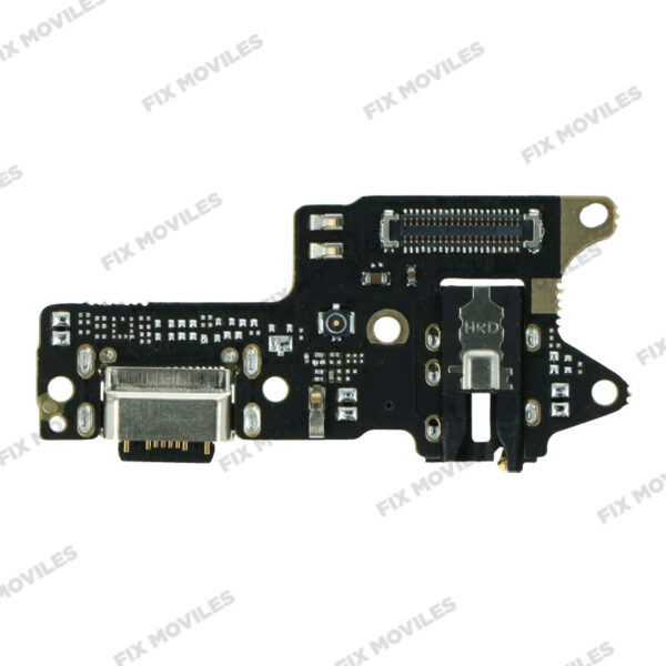 Flex de Carga para Xiaomi Redmi 9