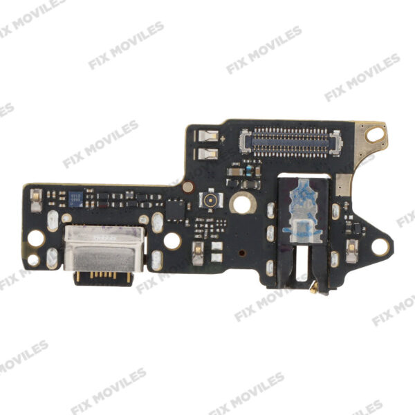 Flex de Carga para Xiaomi Redmi 9 EXCELLENT
