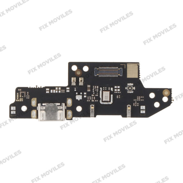 Flex de Carga para Xiaomi Redmi 9A/Redmi 9C/Redmi 9AT/Redmi 10A