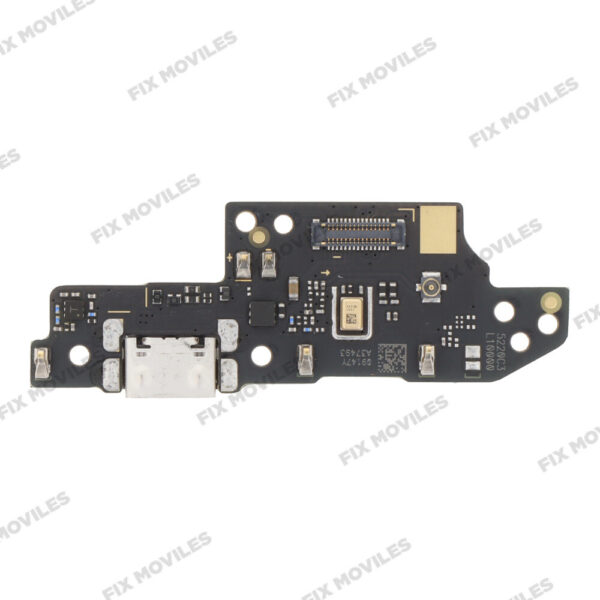Flex de Carga para Xiaomi Redmi 9A/Redmi 9C/Redmi 9AT/Redmi 10A EXCELLENT