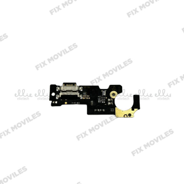 Flex de Carga para Xiaomi Redmi Note 10 5G Original