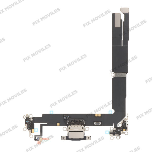 Flex de Carga para iPhone 16 Plus EXCELLENT