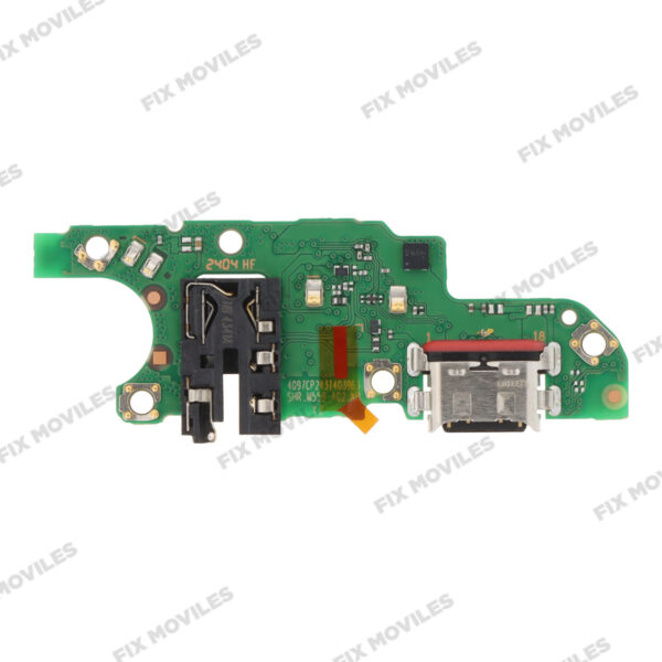 Flex de Carga para para Huawei Honor X6B EXCELLENT