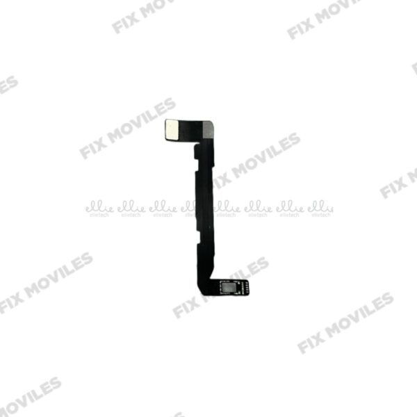 Flex de Face ID Proyector Dot para iPhone 11 Pro