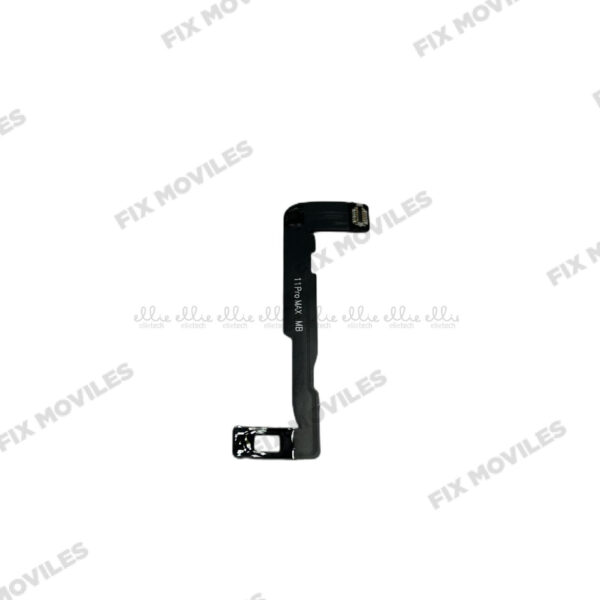 Flex de Face ID Proyector Dot para iPhone 11 Pro Max