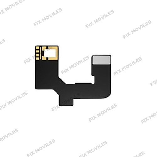 Flex de Face ID Proyector Dot para iPhone X