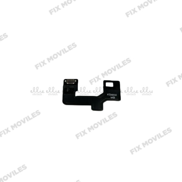 Flex de Face ID Proyector Dot para iPhone Xs Max