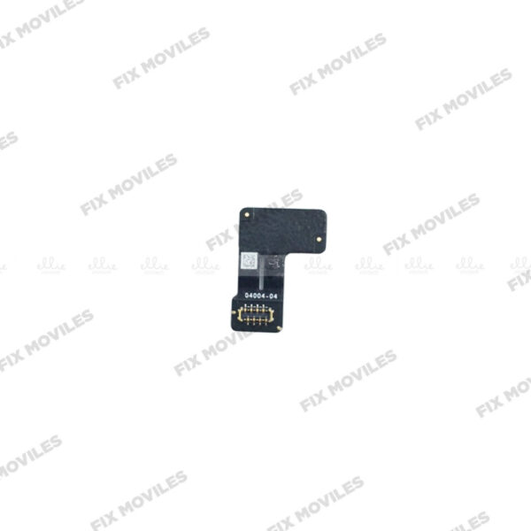 Flex de GPS para iPhone 14