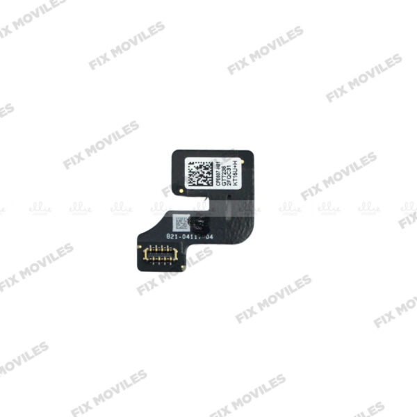 Flex de GPS para iPhone 14 Plus