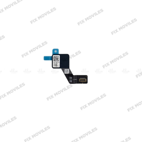 Flex de GPS para iPhone 14 Pro/14 Pro Max