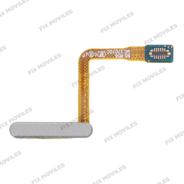 Flex de Huella para Samsung Z Flip 5 Amalillo