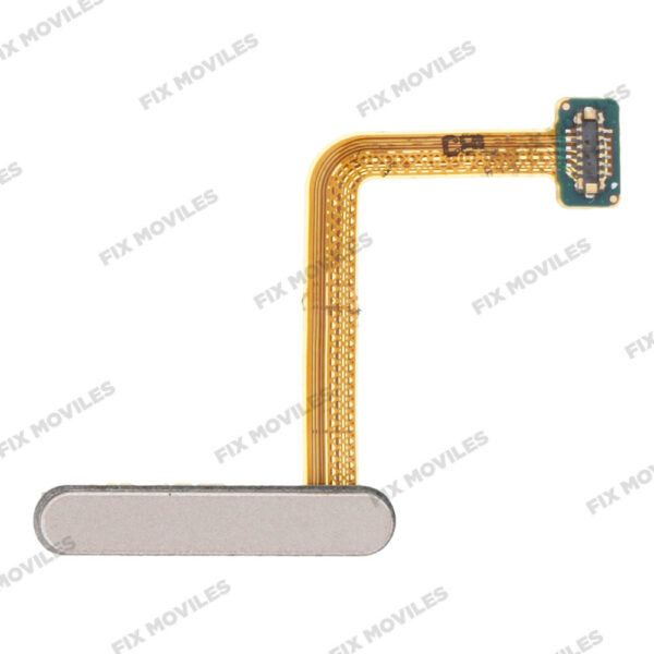 Flex de Huella para Samsung Z Flip4 F721B Dorado