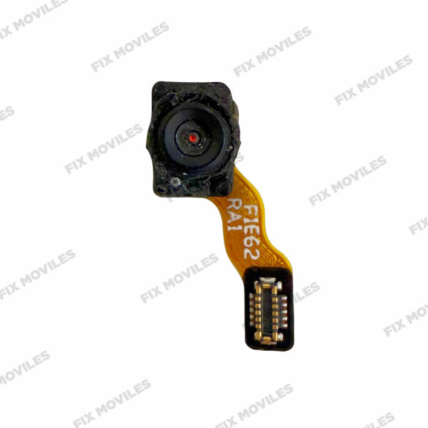 Flex de Lector de huella para Huawei Honor Magic 4 Pro