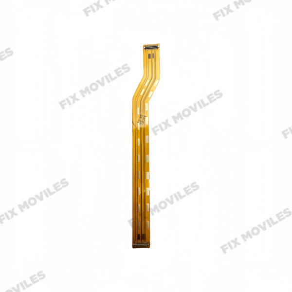 **Flex de Principal para Infinix Hot 30