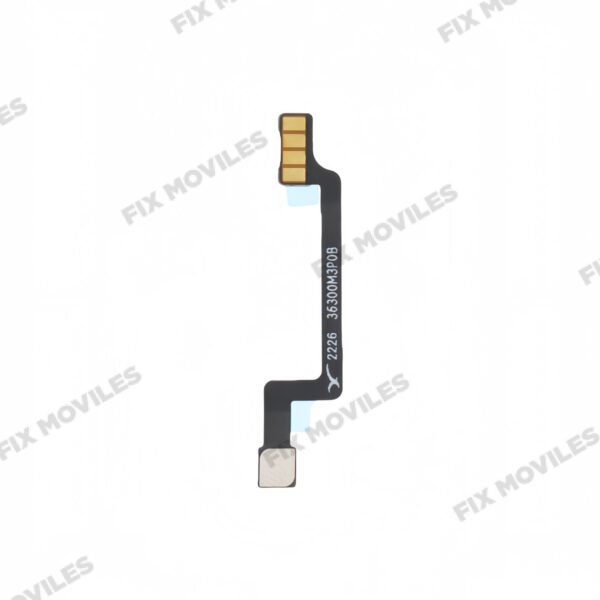 Flex de Sensor Altavoz para Xiaomi Mi 13