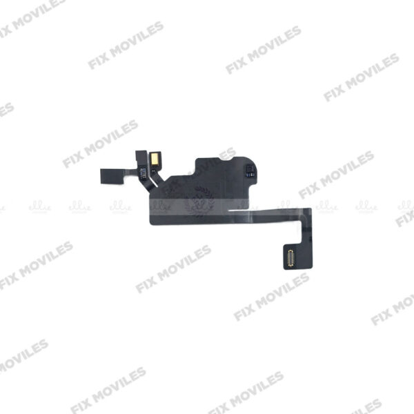 Flex de Sensor para iPhone 13