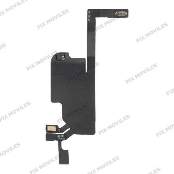 Flex de Sensor para iPhone 13 Pro Max