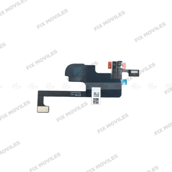 Flex de Sensor para iPhone 14 / iPhone 16E