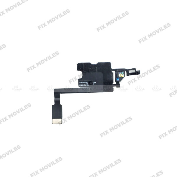 Flex de Sensor para iPhone 14 Pro