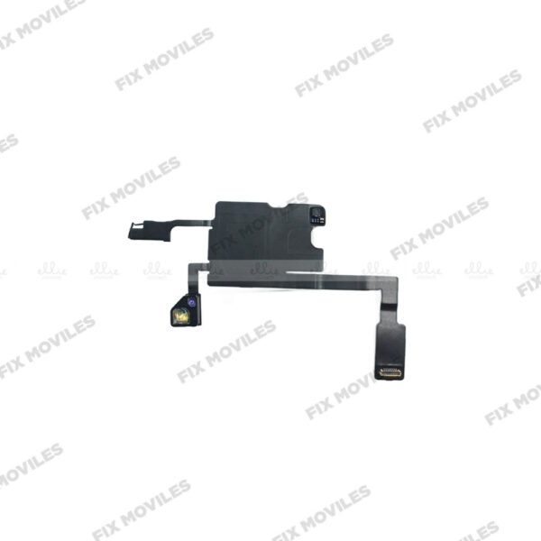 Flex de Sensor para iPhone 14 Pro Max