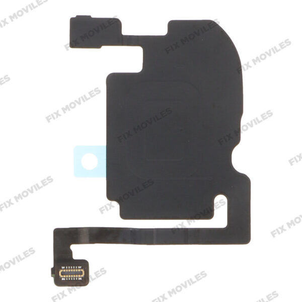 Flex de Sensor para iPhone 16 Pro