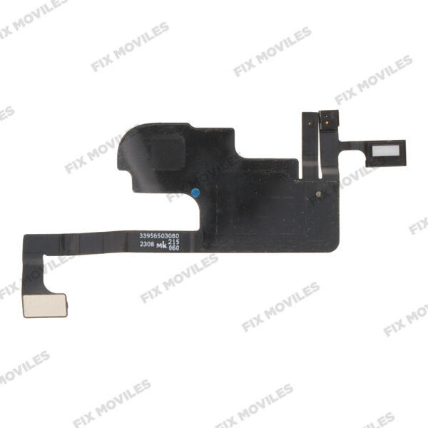 Flex de Sensor para iPhone 16E