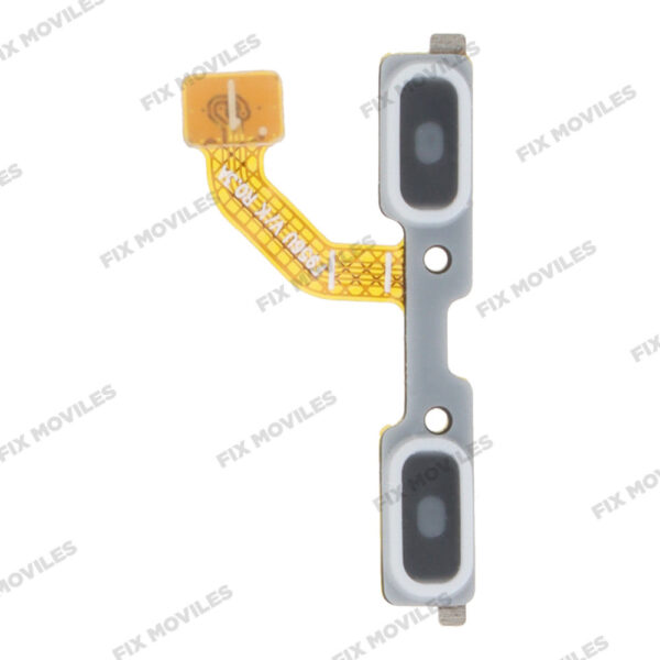 Flex de Volumen para Samsung Z Flip 6 F741B