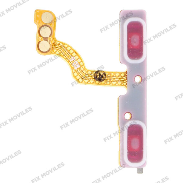 Flex de Volumen para Samsung Z Fold 4 F721B