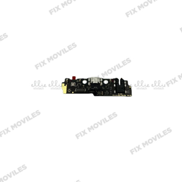 Flex de carga para Redmi A1 / Redmi A1 Plus / Redmi A2 / Redmi A2 Plus Original