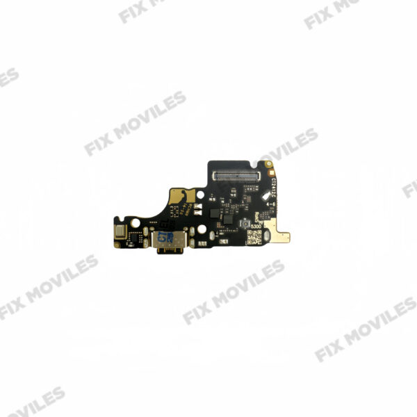 Flex de carga para Xiaomi Redmi Note 14 5G / POCO M7 Pro 5G