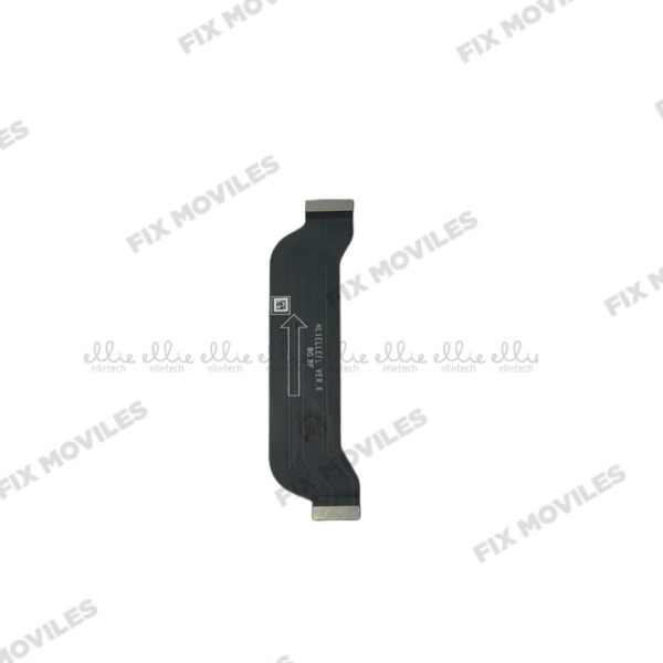 Flex de interconexion de placa base a placa auxiliar para Huawei P30 (ELE-L29)