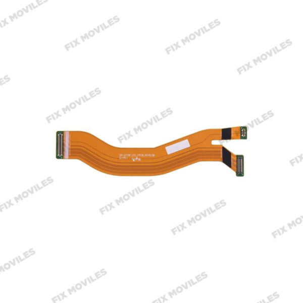 Flex de interconexion para Samsung Galaxy S10 Lite G770